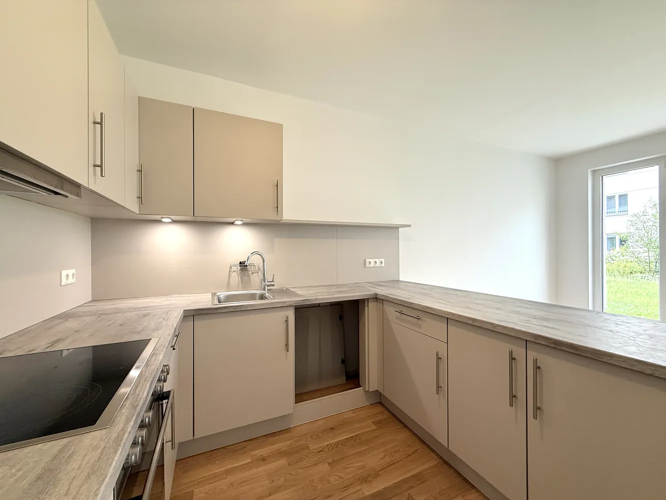 5 Zimmer Wohnung mit 108 m² in Berlin – Bild 10