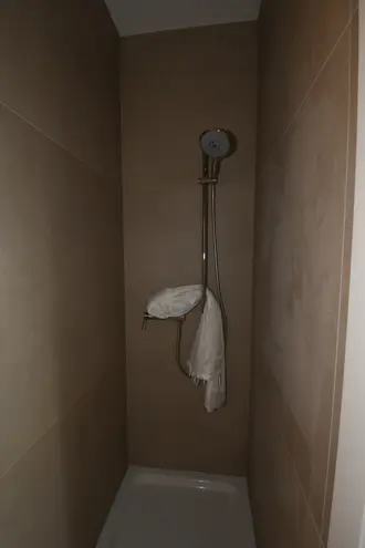 3 Zimmer Wohnung mit 51 m² in Hannover – Bild 12