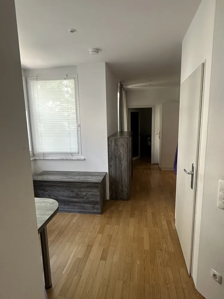 2 Zimmer Wohnung mit 73 m² in München – Bild 6