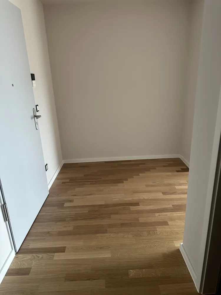 2 room apartment with 67 m² in Frankfurt am Main – Photo 9