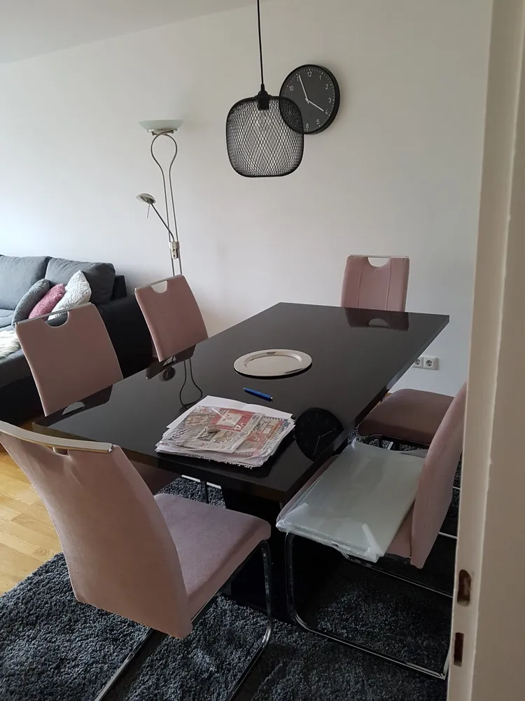 3 Zimmer Wohnung mit 75 m² in Hannover – Bild 3