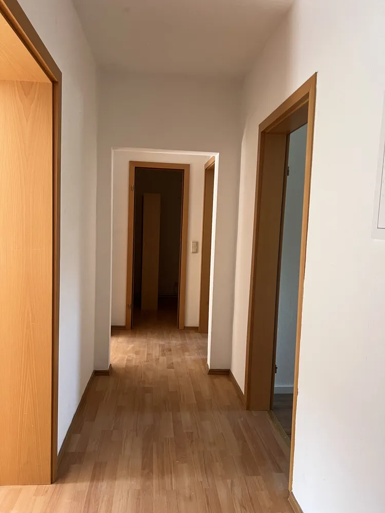 3 Zimmer Wohnung mit 70 m² in Bochum – Bild 2