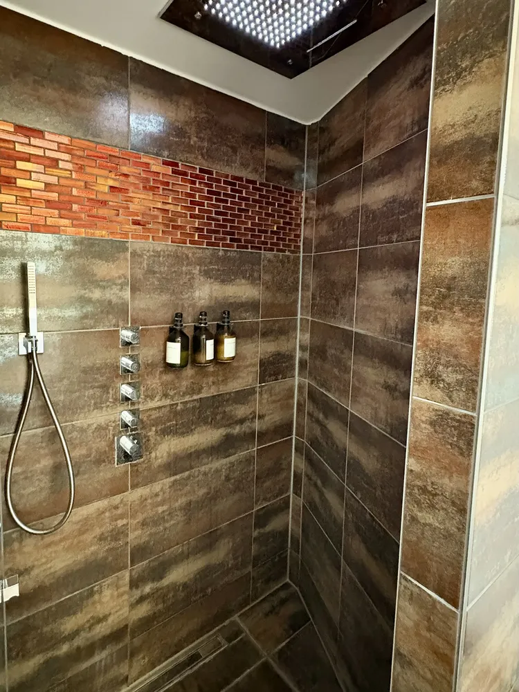 4 room apartment with 132 m² in Berlin – Photo 11
