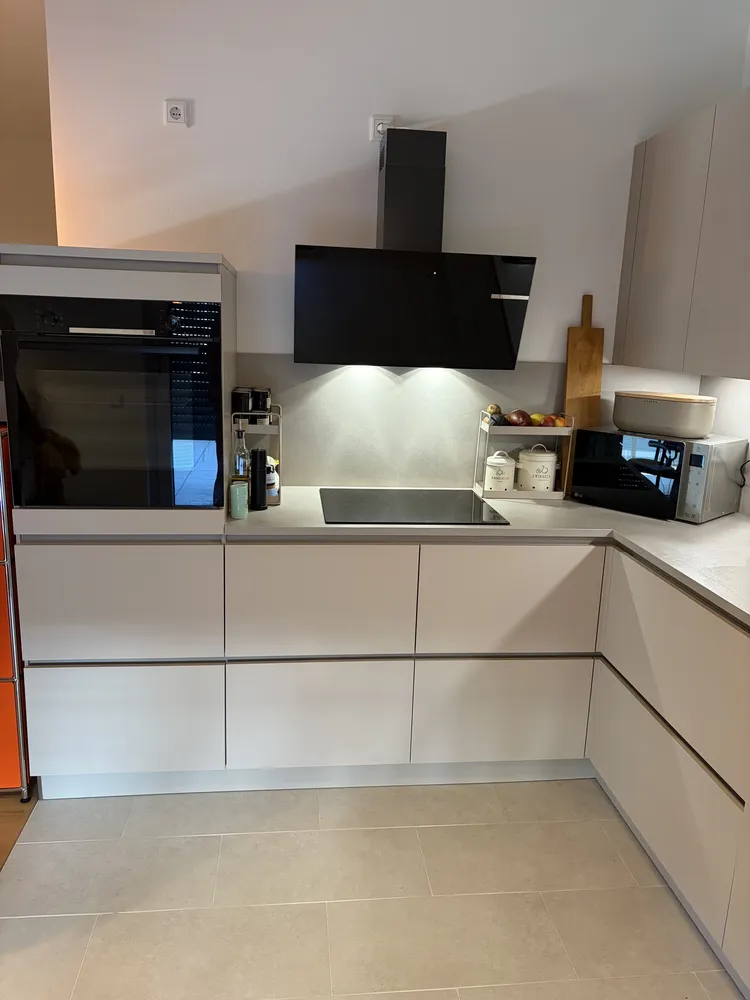 3 Zimmer Wohnung mit 90 m² in Köln – Bild 11