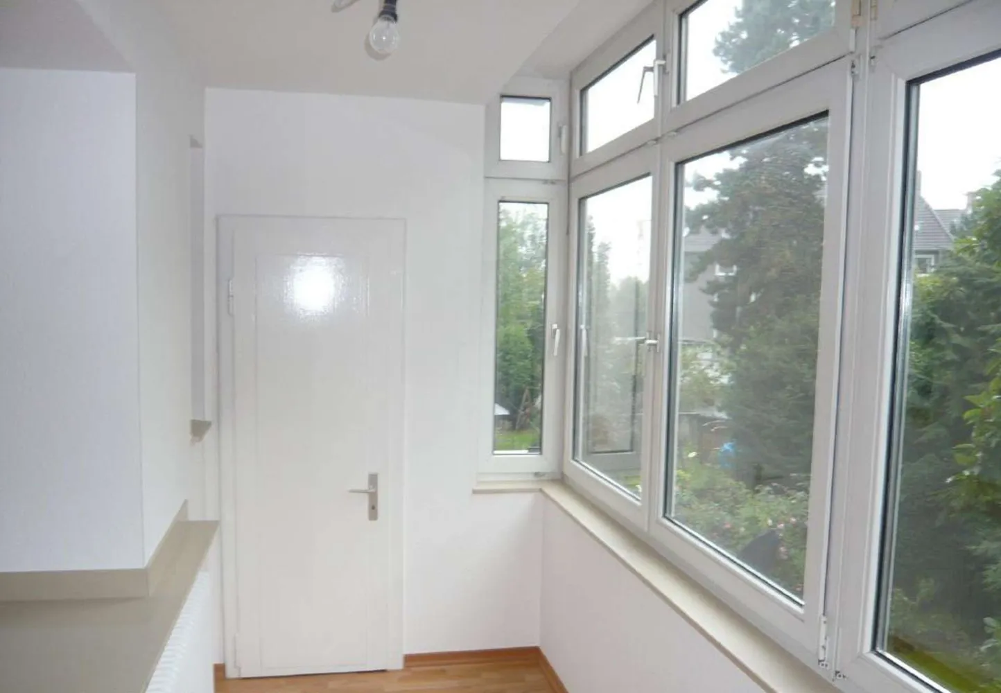 2 Zimmer Wohnung mit 65 m² in Essen – Bild 6