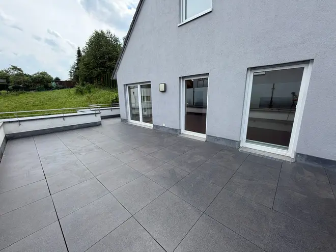 4 room apartment with 152 m² in Dortmund – Photo 7