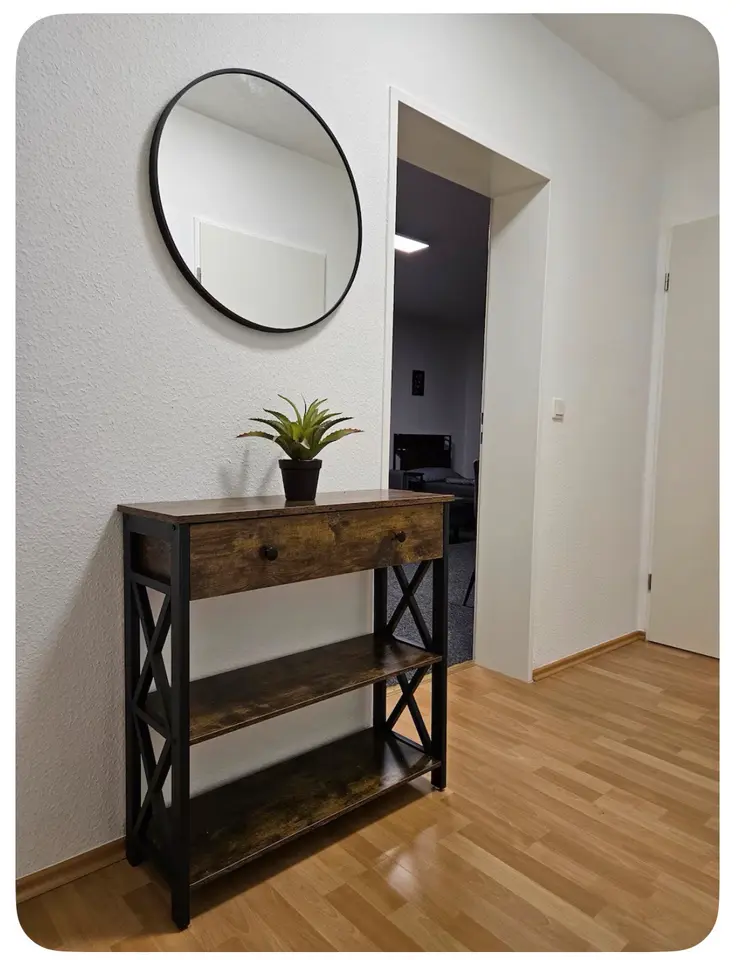 2 Zimmer Wohnung mit 45 m² in Hannover – Bild 5