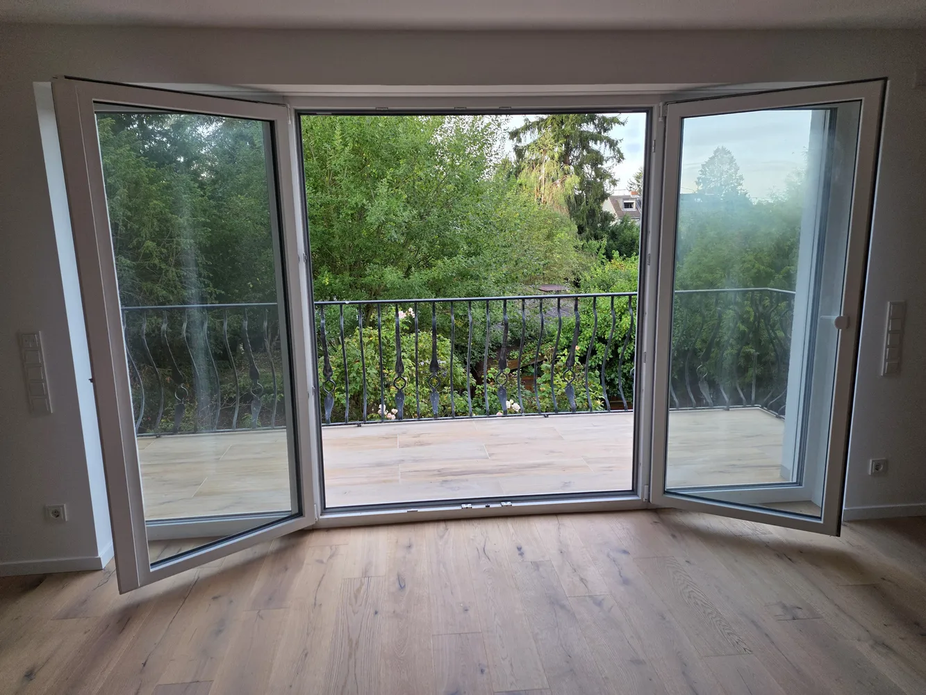 4 room apartment with 144 m² in Cologne – Photo 5