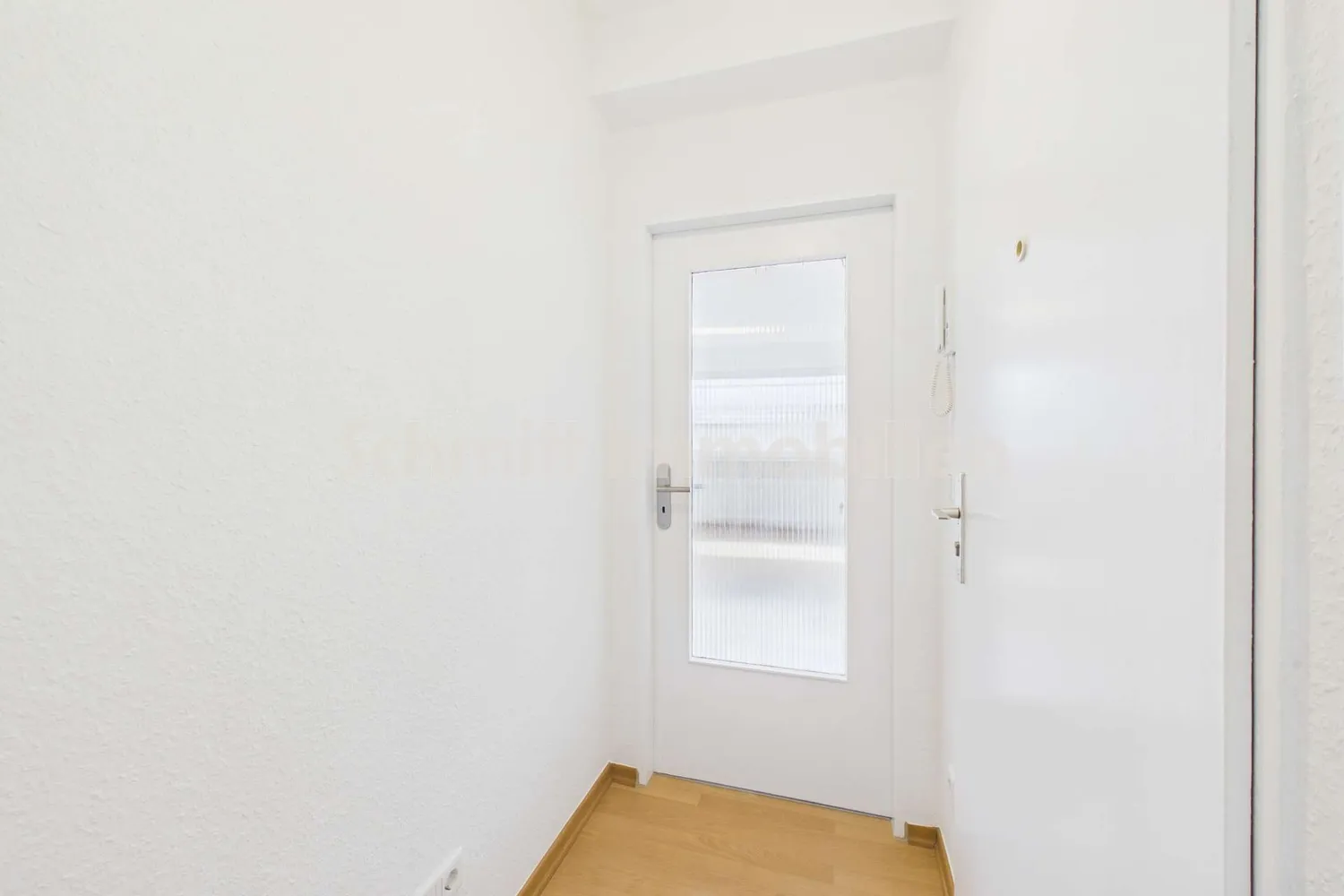 2 Zimmer Wohnung mit 40 m² in Frankfurt am Main – Bild 6