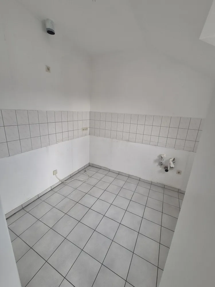 3 room apartment with 68 m² in Rodgau – Photo 3