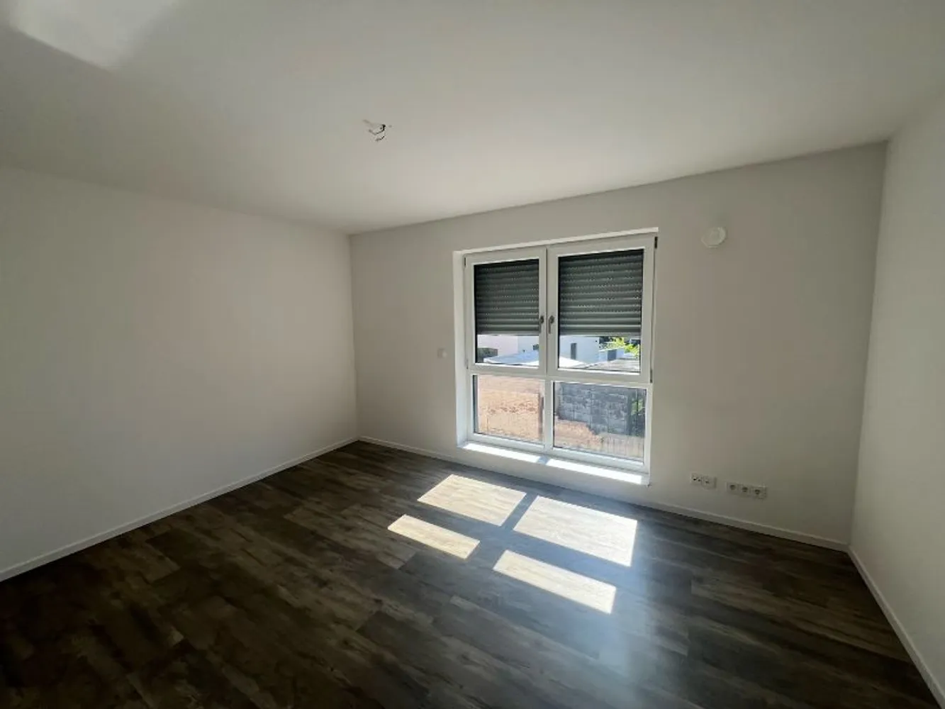 3 Zimmer Wohnung mit 93 m² in Braunschweig – Bild 6