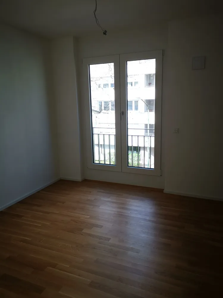 4 Zimmer Wohnung mit 126 m² in Ludwigshafen am Rhein – Bild 9
