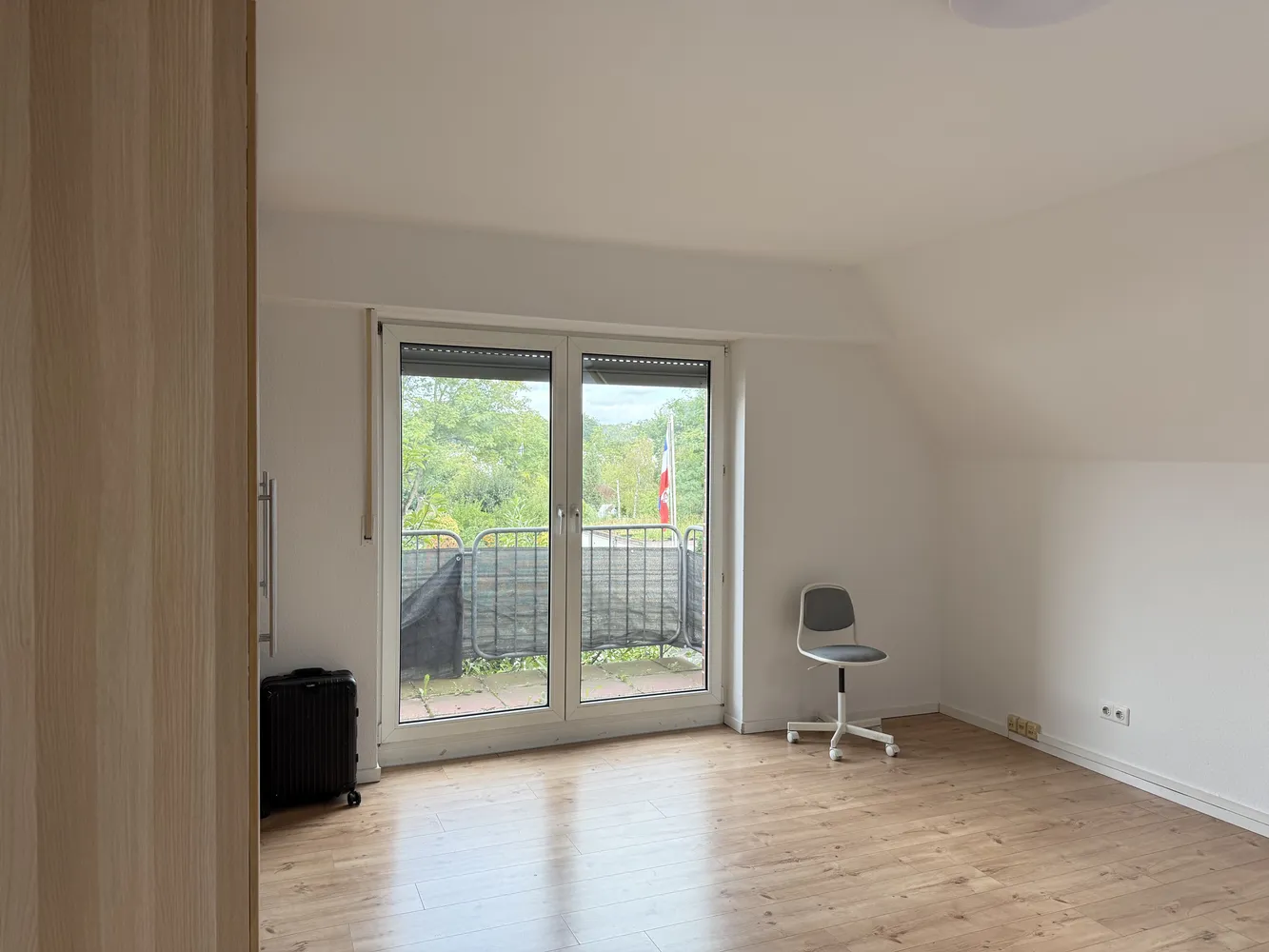 5 Zimmer Haus mit 170 m² in Neuss – Bild 11