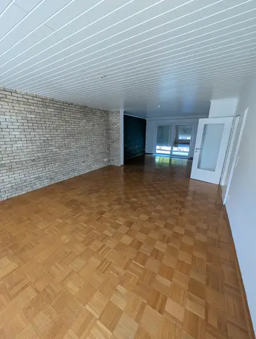 3 Zimmer Wohnung mit 112 m² in Paderborn – Bild 4