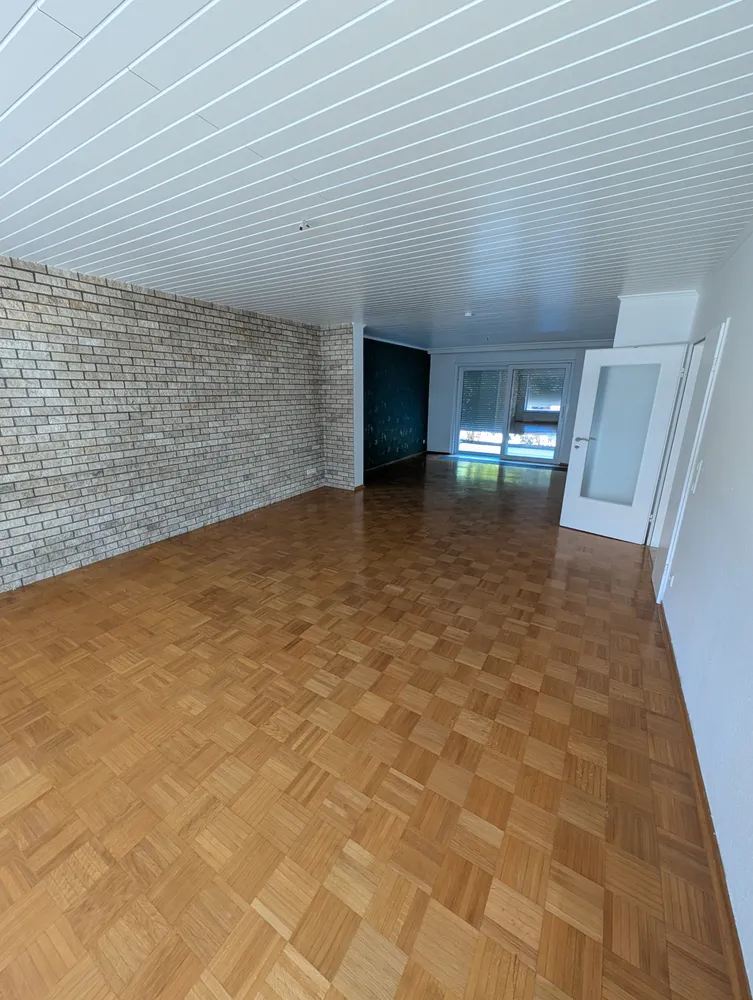 3 Zimmer Wohnung mit 112 m² in Paderborn – Bild 5