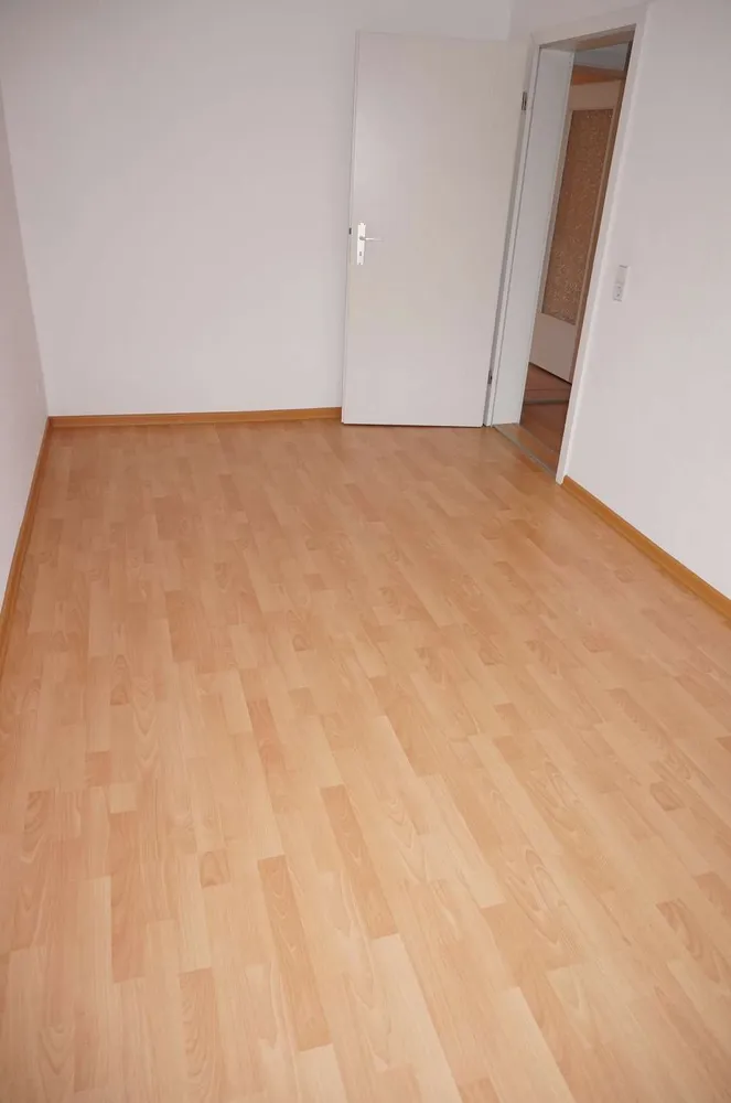 2 room apartment with 56 m² in Chemnitz – Photo 11