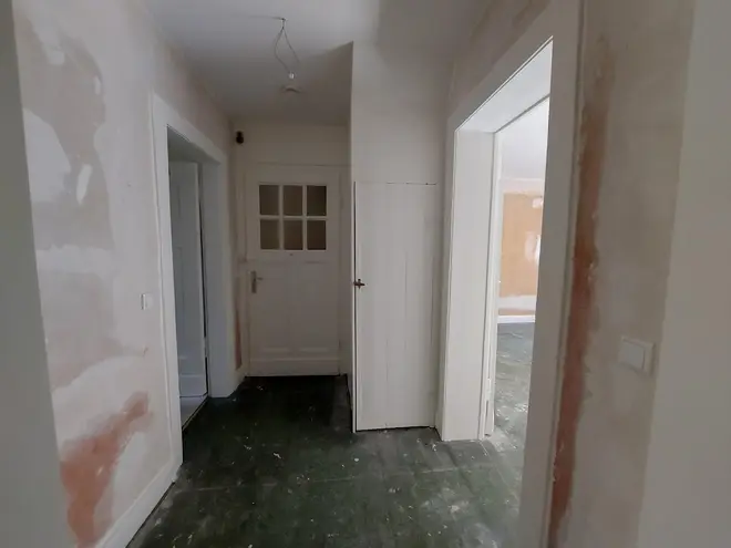 2 Zimmer Wohnung mit 66 m² in Herne – Bild 11