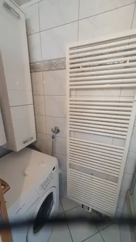 4 room apartment with 120 m² in Ludwigshafen am Rhein – Photo 11