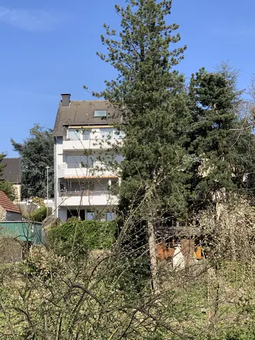 2 Zimmer Wohnung mit 77 m² in Mülheim an der Ruhr – Bild 8