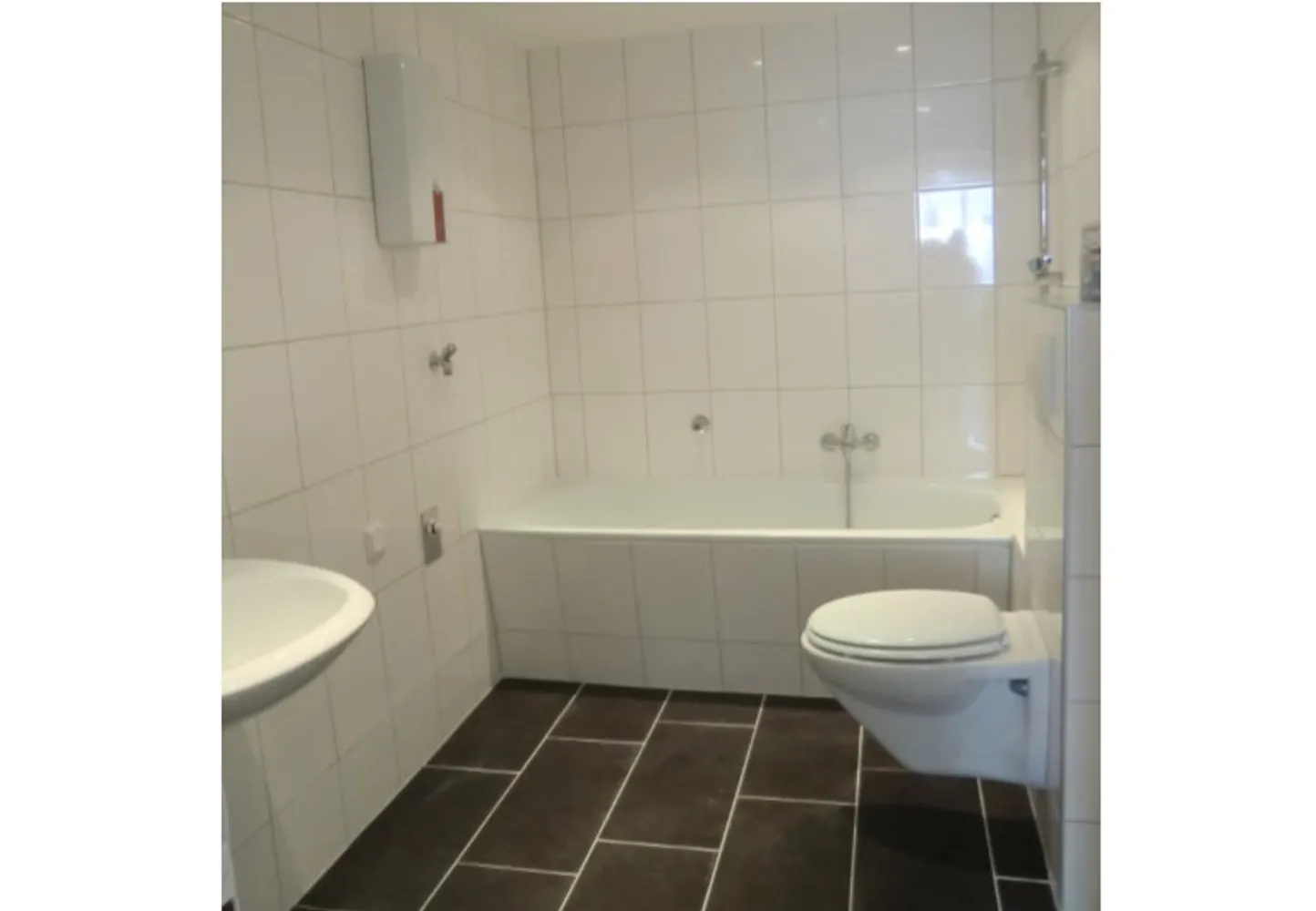 2 Zimmer Wohnung mit 60 m² in Wuppertal – Bild 3