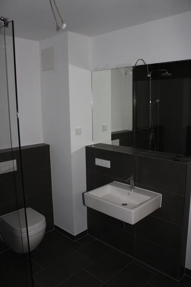3 room apartment with 88 m² in Bremen – Photo 9