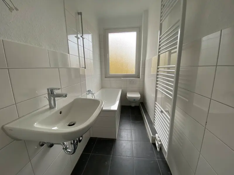 3 Zimmer Wohnung mit 63 m² in Braunschweig – Bild 6