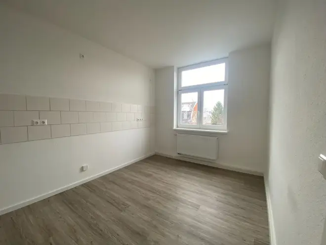 2 room apartment with 64 m² in Erfurt – Photo 8