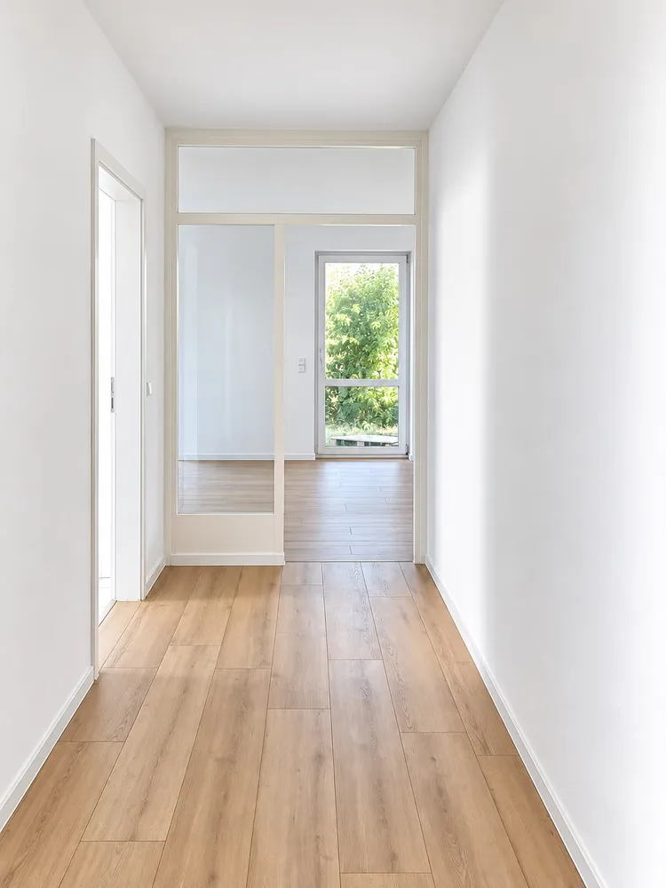 3 room apartment with 74 m² in Magdeburg – Photo 3