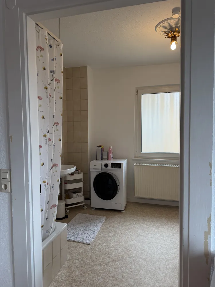 3 Zimmer Wohnung mit 76 m² in Stuttgart – Bild 8