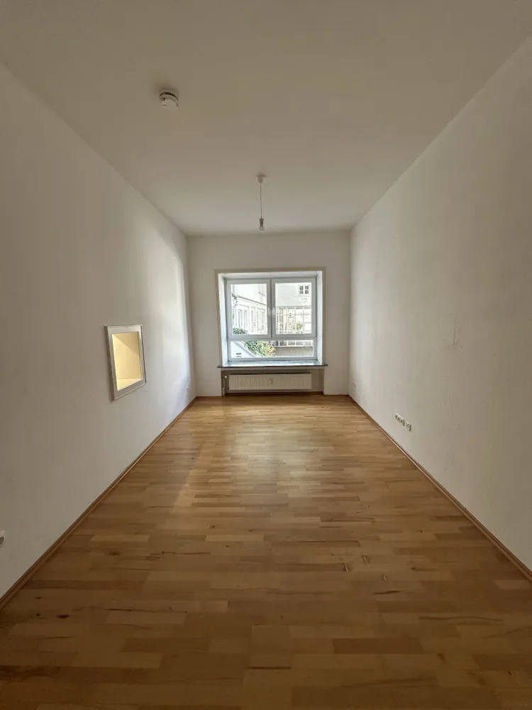 4 Zimmer Wohnung mit 115 m² in Hannover – Bild 7