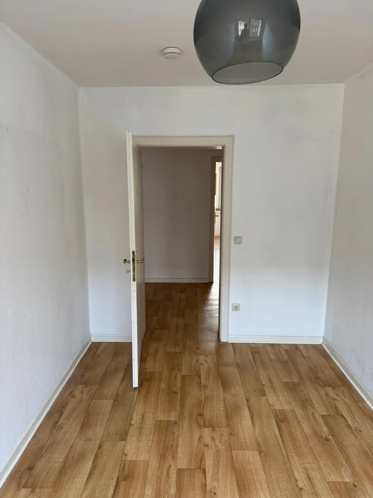 3 Zimmer Wohnung mit 75 m² in Duisburg – Bild 7