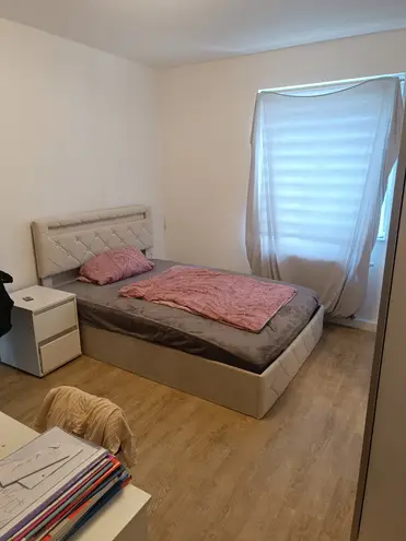 5 room apartment with 105 m² in Bochum – Photo 9