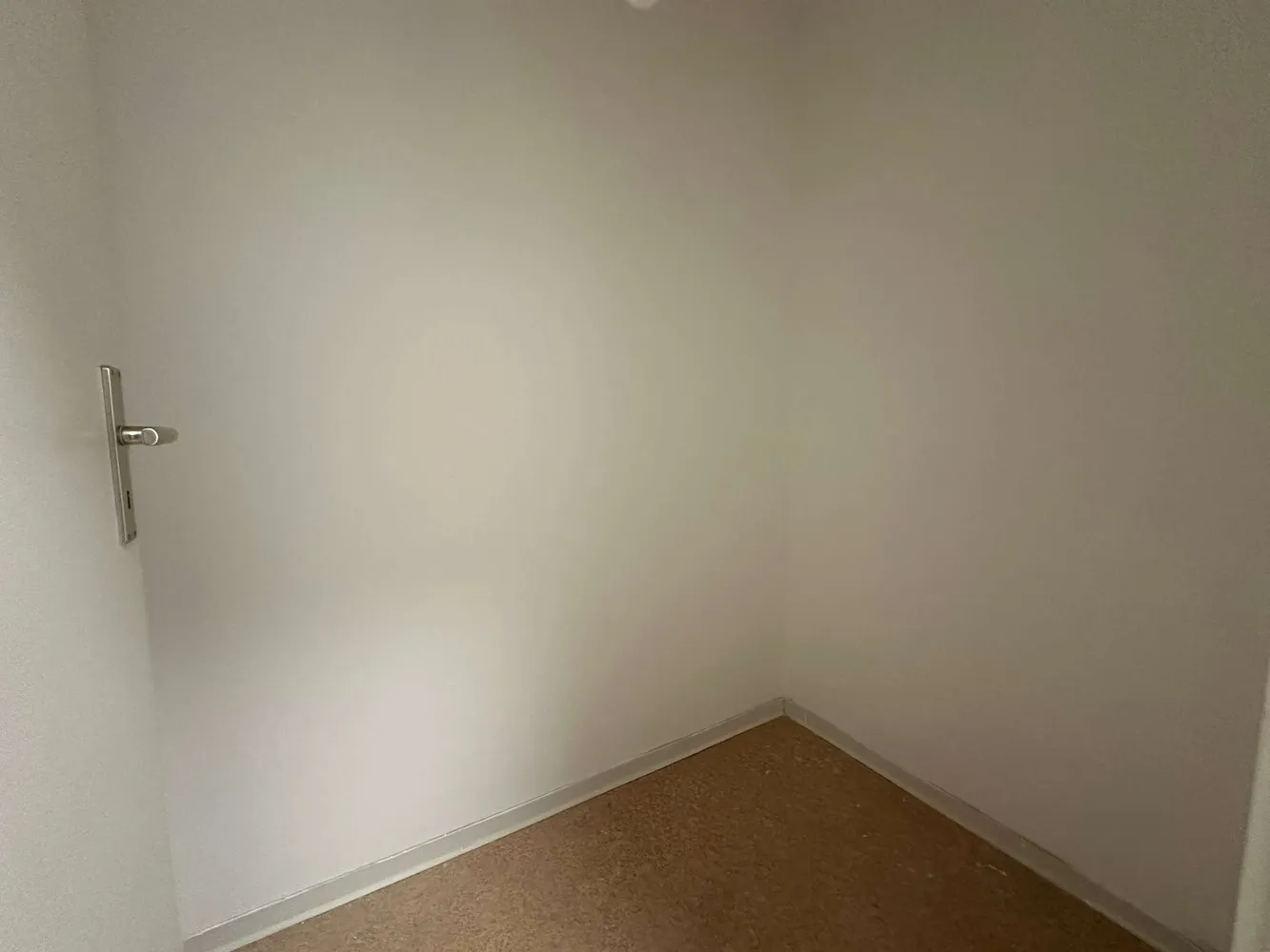 2 Zimmer Wohnung mit 50 m² in Brandenburg an der Havel – Bild 5