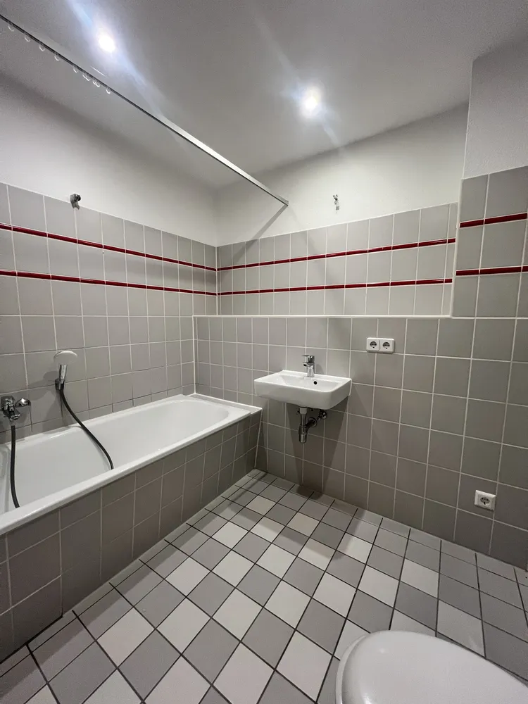 2 Zimmer Wohnung mit 72 m² in Leipzig – Bild 8