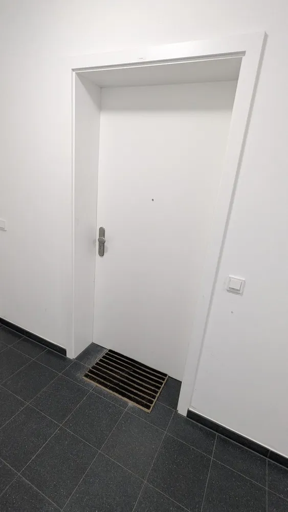 2 Zimmer Wohnung mit 56 m² in Berlin – Bild 6