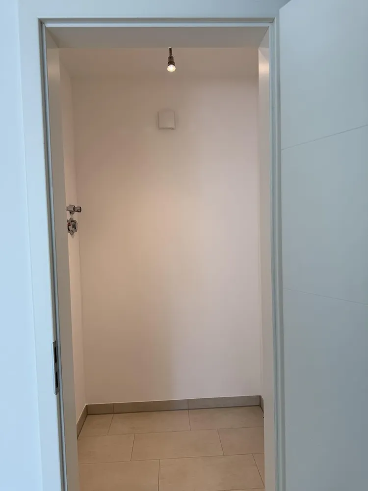 3 Zimmer Wohnung mit 92 m² in Rostock – Bild 11