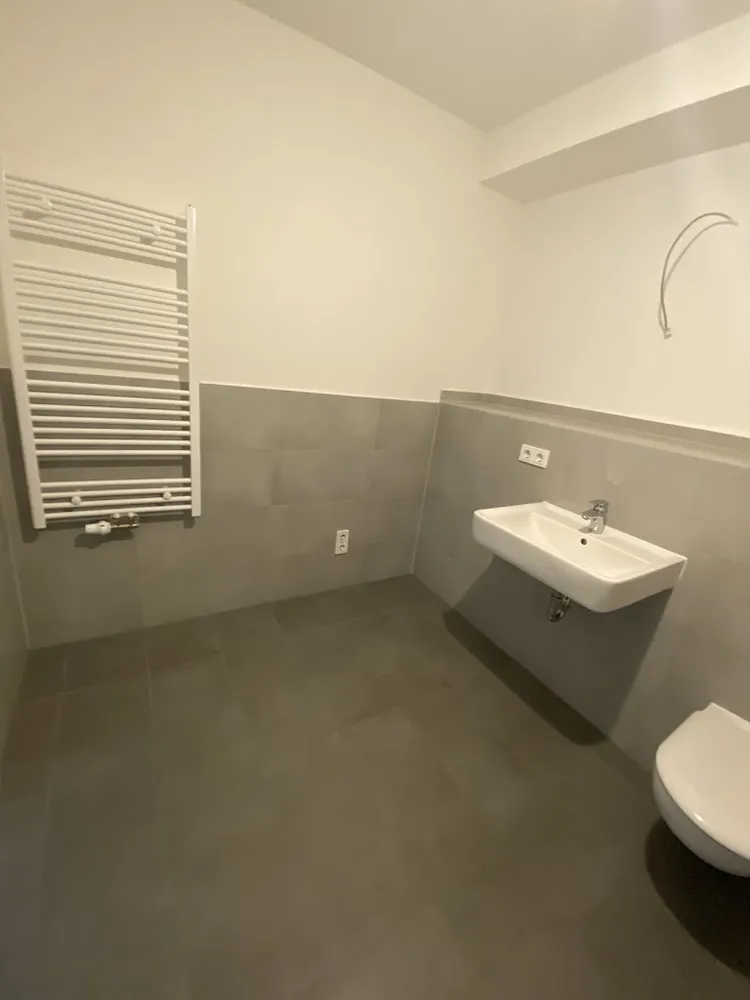 4 Zimmer Wohnung mit 94 m² in Berlin – Bild 12