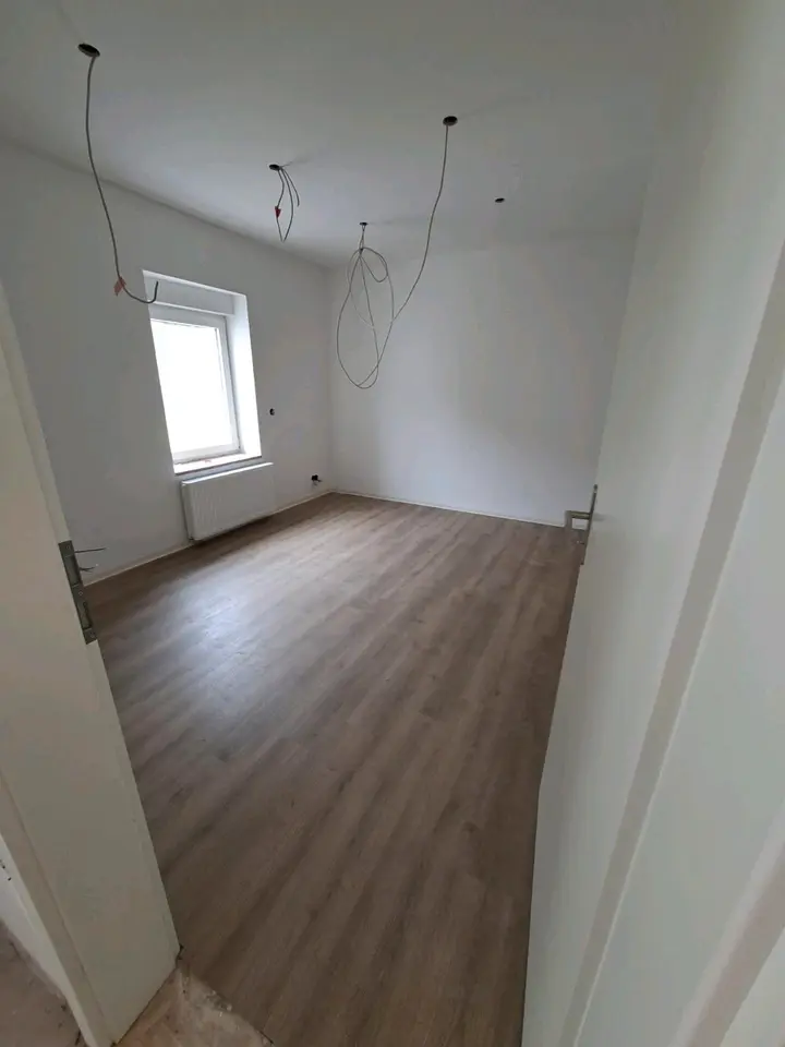 WG-Zimmer mit 85 m² in Osnabrück – Bild 2