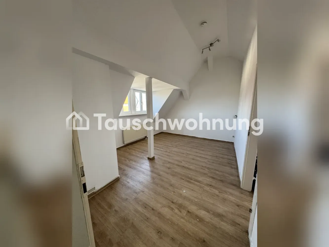 4 Zimmer Wohnung mit 93 m² in Dresden – Bild 2