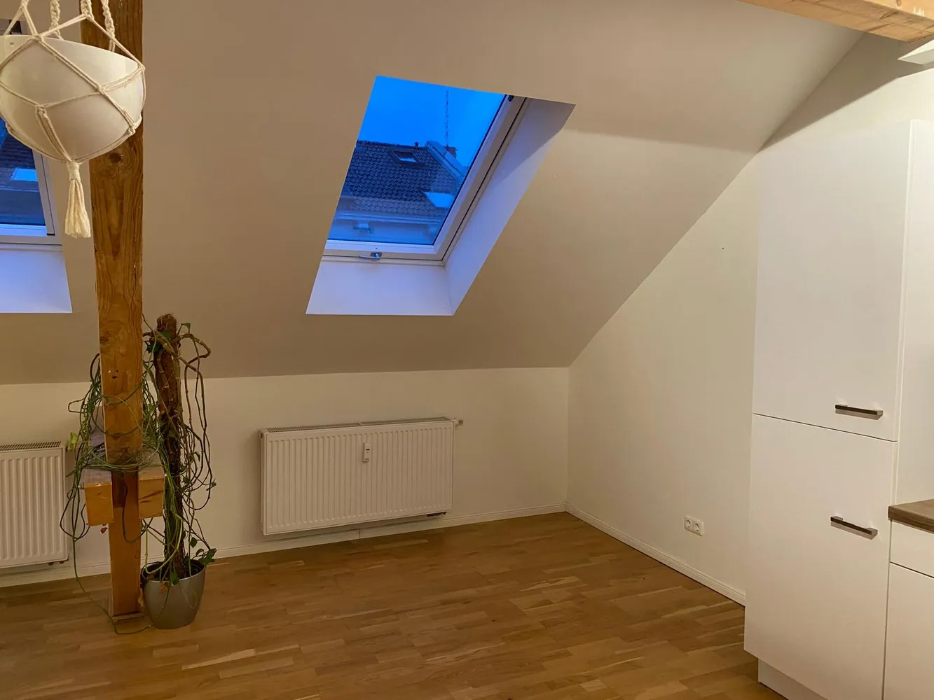 2 Zimmer Wohnung mit 53 m² in Aachen – Bild 6
