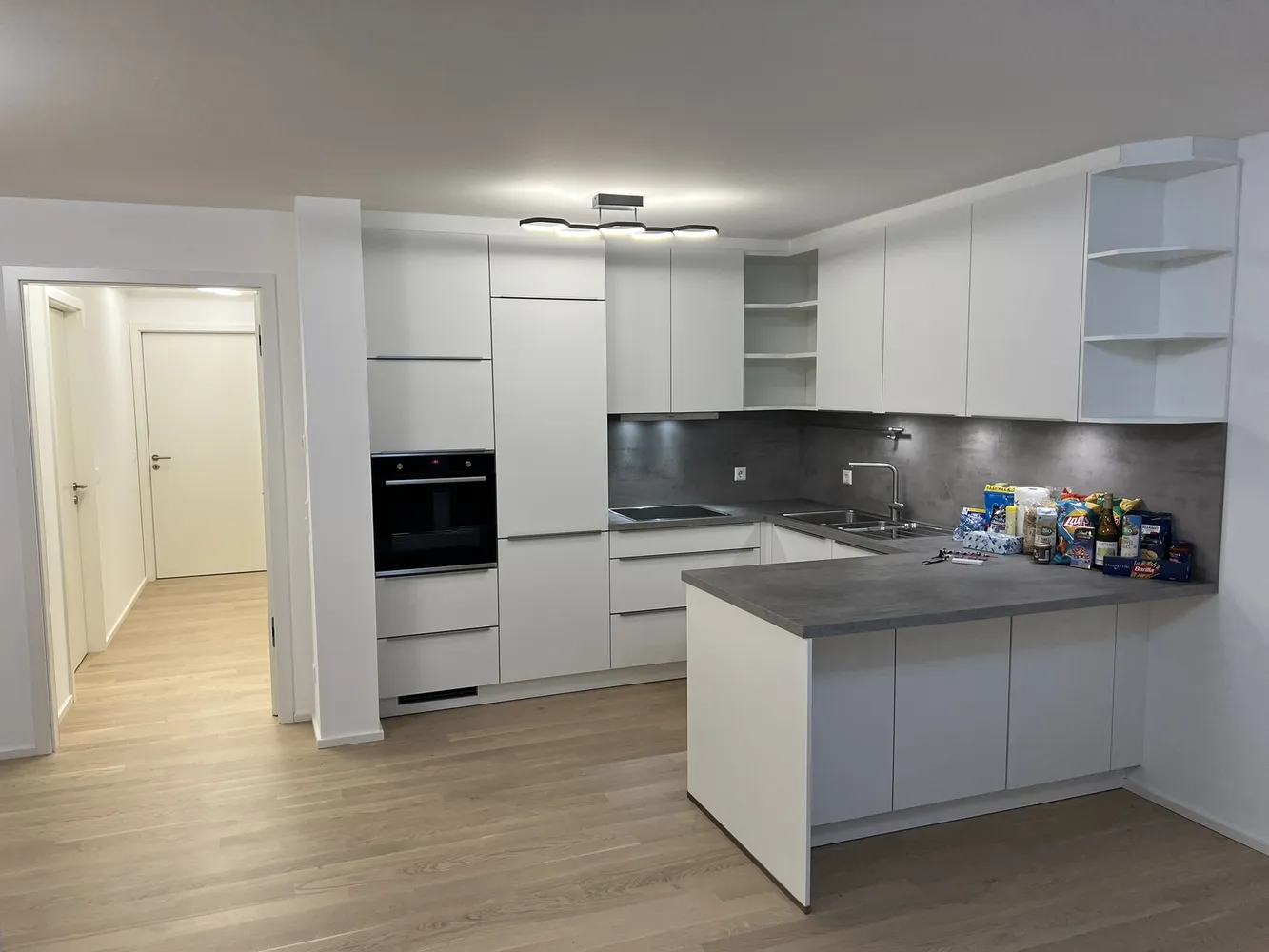 3 Zimmer Wohnung mit 76 m² in Stuttgart – Bild 4