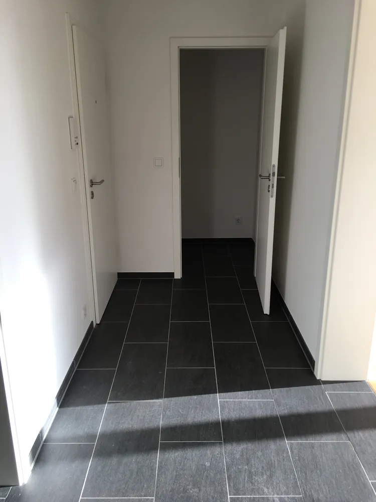 2 Zimmer Wohnung mit 65 m² in Aachen – Bild 8