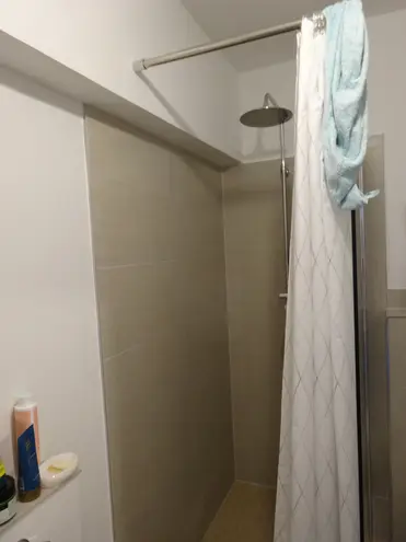 3 Zimmer Wohnung mit 70 m² in Aachen – Bild 3