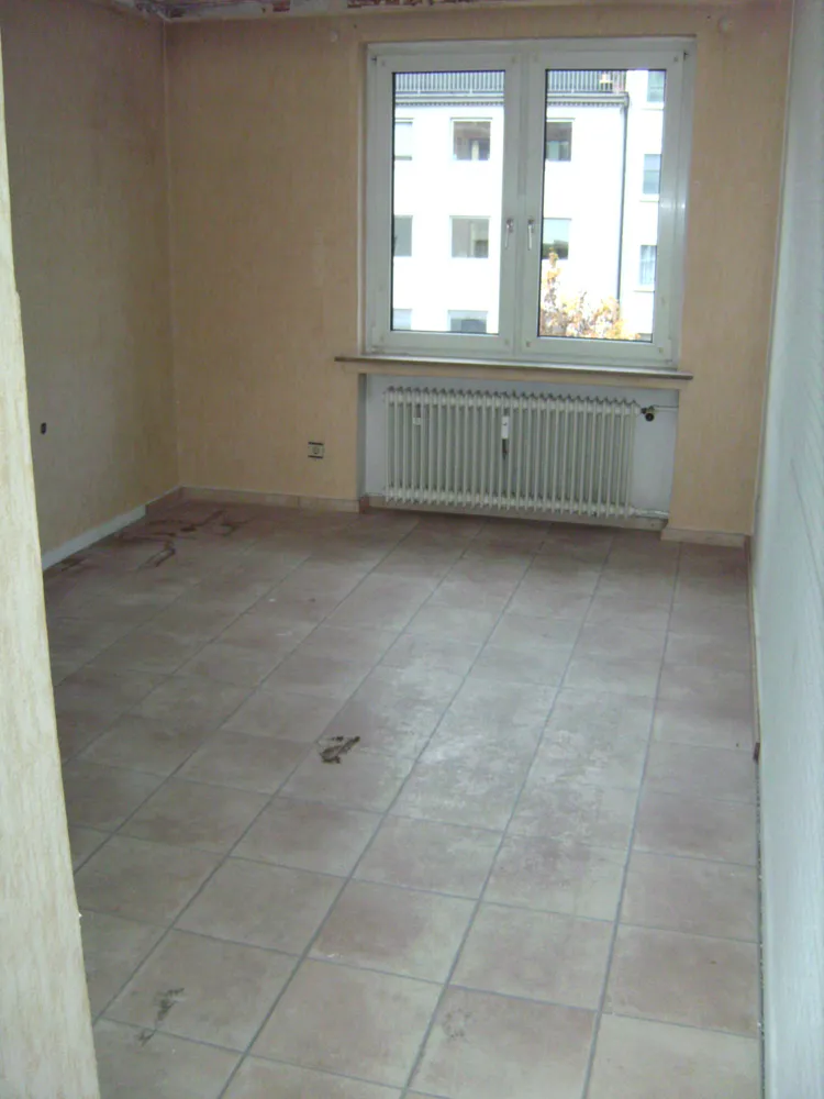 3 Zimmer Wohnung mit 82 m² in Hagen – Bild 4