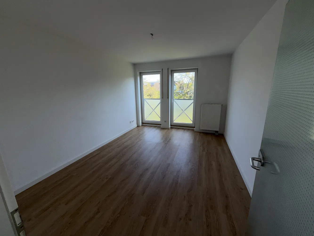 2 Zimmer Wohnung mit 75 m² in Dortmund – Bild 3