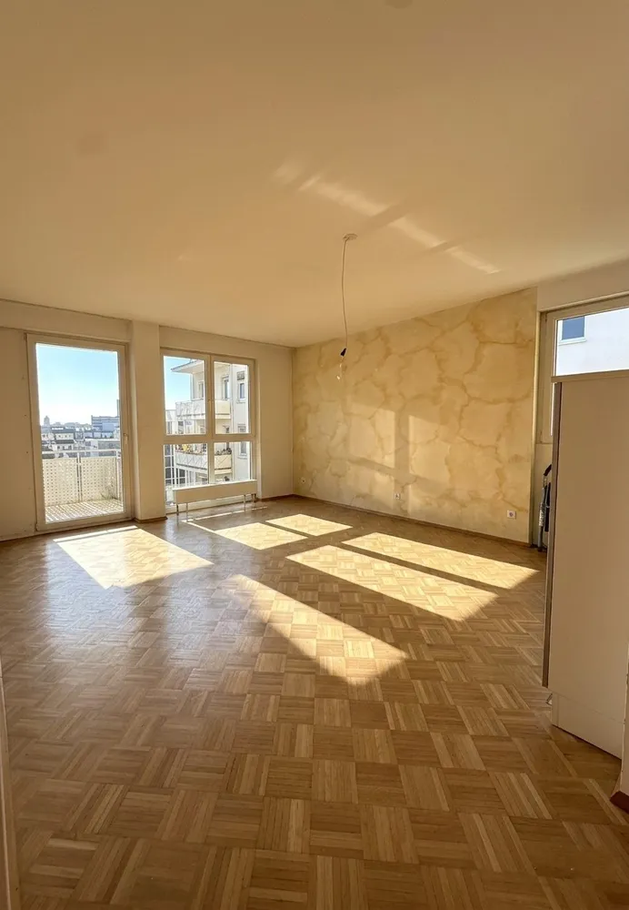 3 Zimmer Wohnung mit 78 m² in Stuttgart – Bild 6