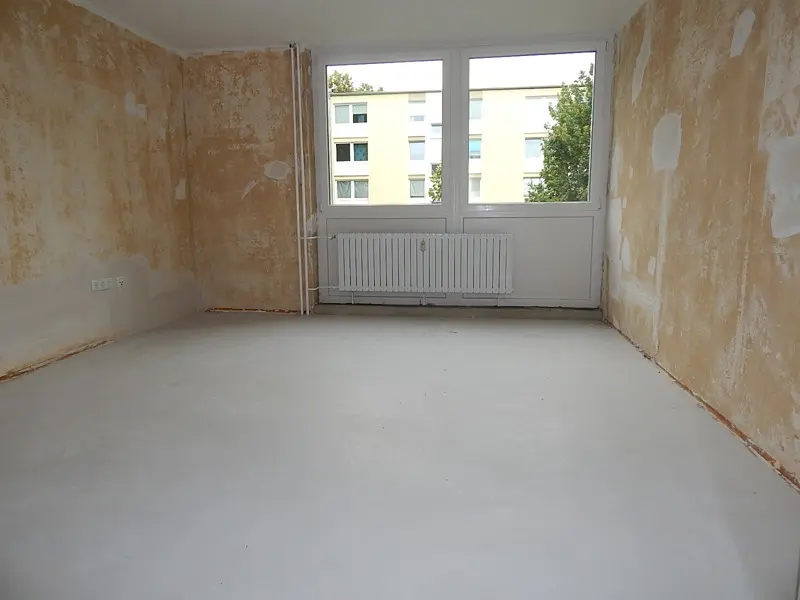 3 Zimmer Wohnung mit 69 m² in Castrop-Rauxel – Bild 1