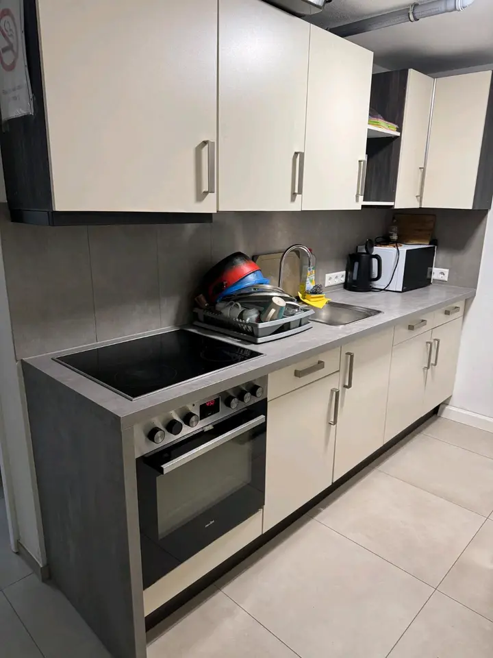 20 Zimmer Wohnung mit 100 m² in Rottenburg am Neckar – Bild 9