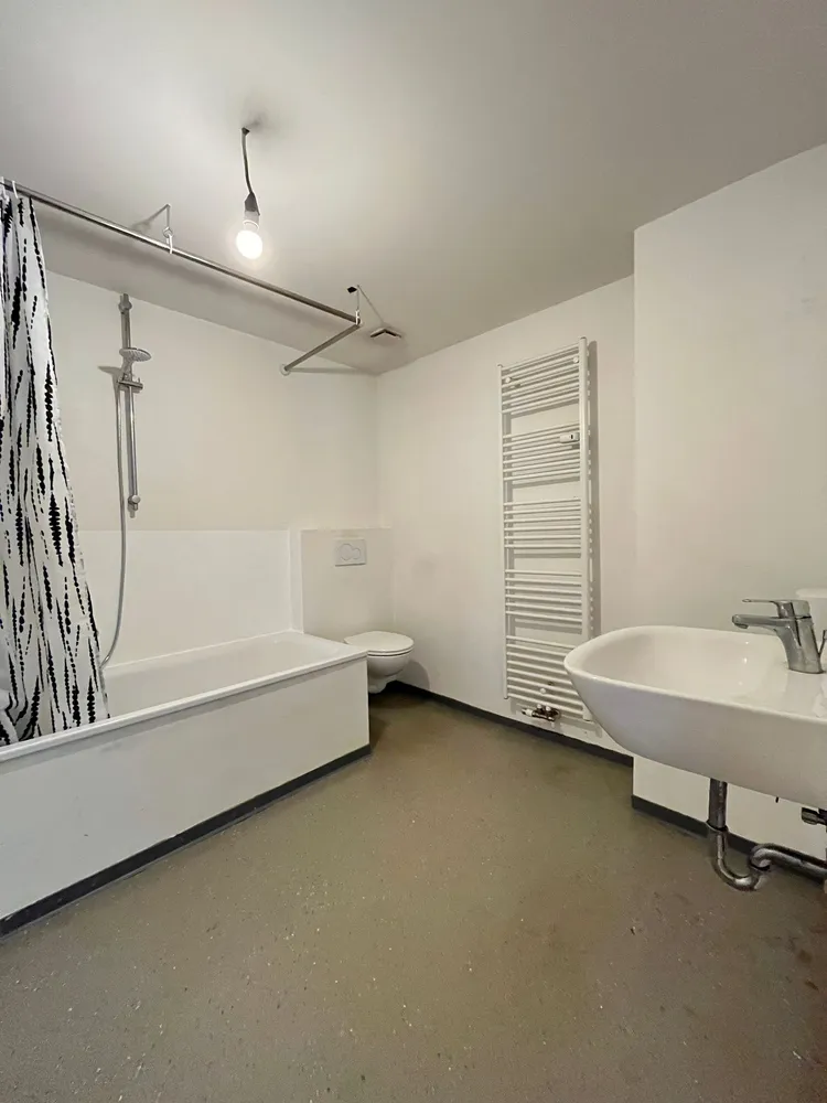 3 Zimmer Wohnung mit 76 m² in Mönchengladbach – Bild 6
