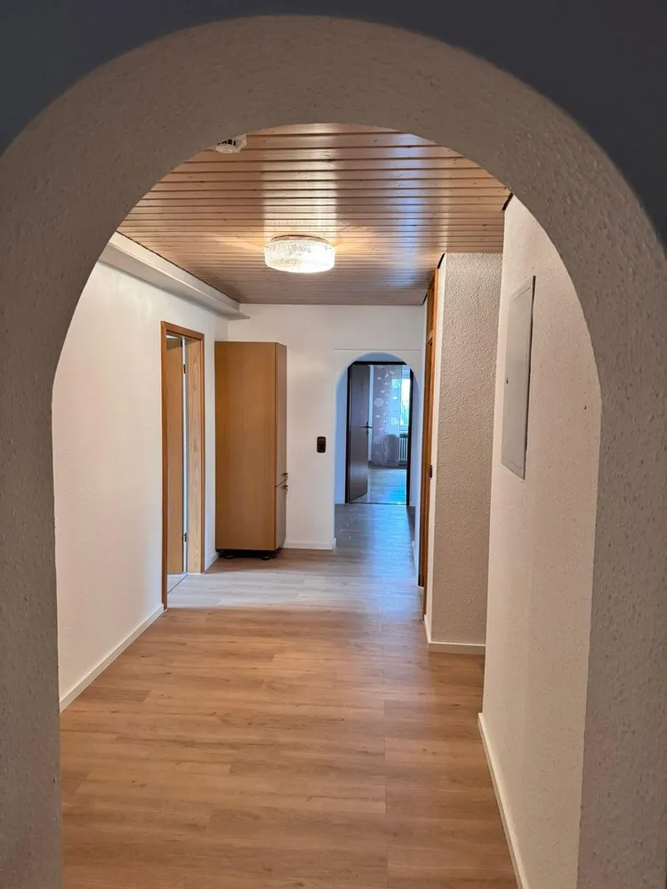 WG-Zimmer in Tübingen – Bild 5